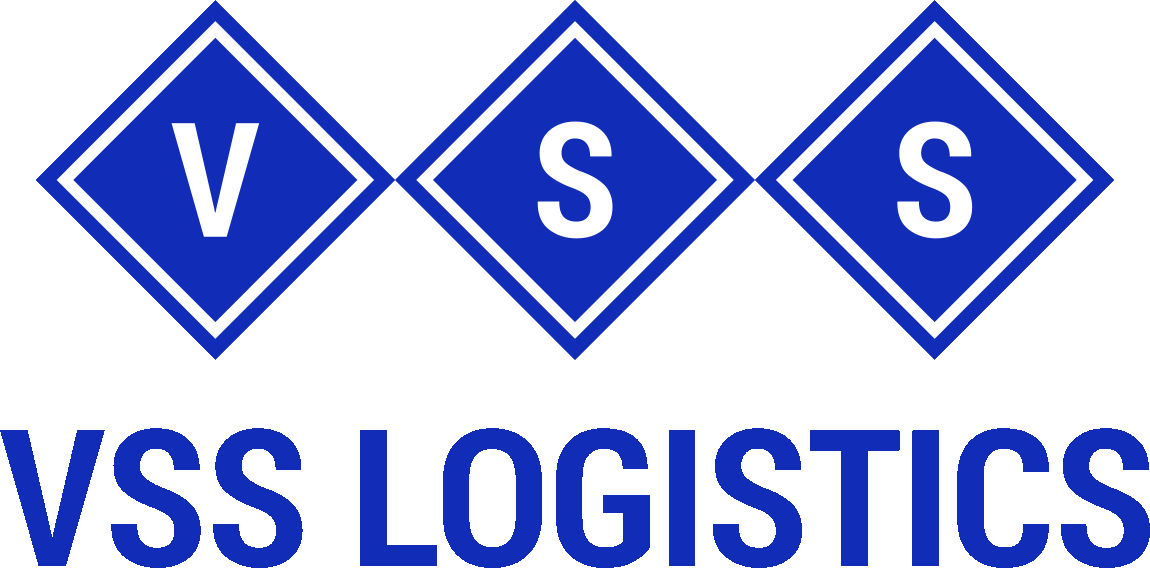 VSS Logistics Group